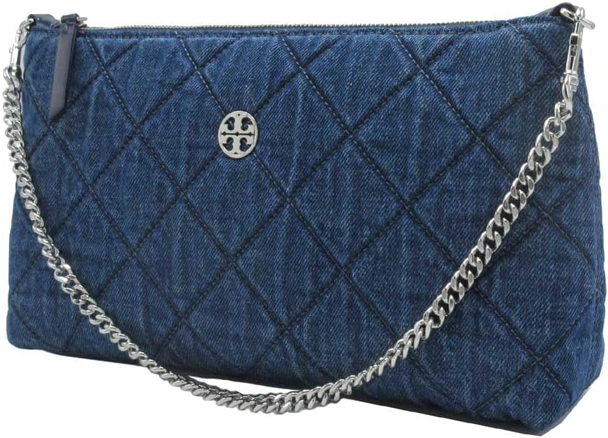 複製/吉川霊華/伊勢物語/桐箱二重箱付/工芸/布袋屋掛軸HE-498 美術品